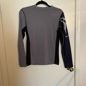 💕 3 for $30 Nike Warm-up/Thermal